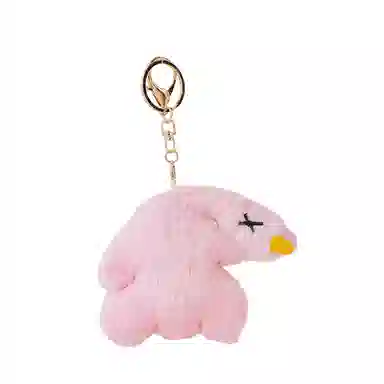 lionf 12cm16cm