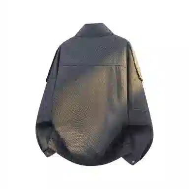 Fakeyoung cleanfitLOGO