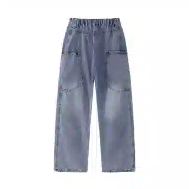 Sanrio x HelloKitty LOGO