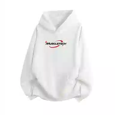 MUSCLETECH cleanfitLogo