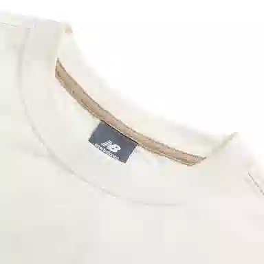 New Balance T