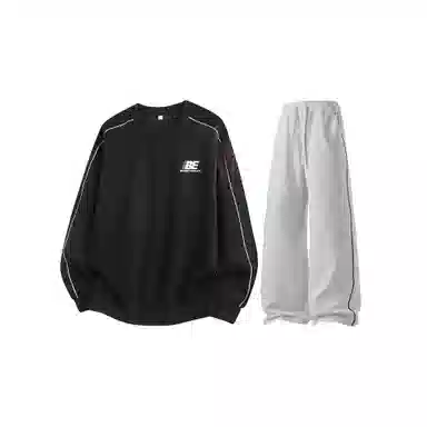 BOBBY ABLEY LOGO Logo