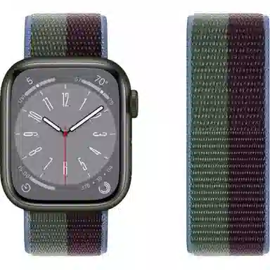 Penc iwatch Apple Watch s98765SE24549mm