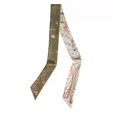 WENSLI 25 100 twilly