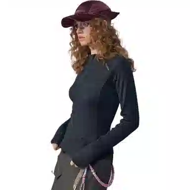 NOTHOMME Monterest 3Alogo T