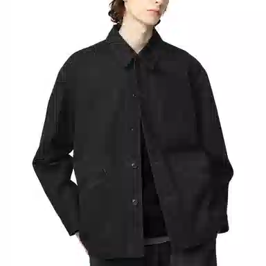 UNIQLO U FW25