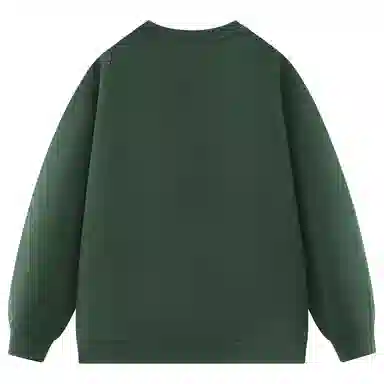 Fingercroxx itFGXXlogo