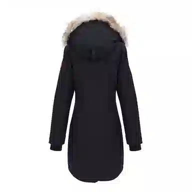 Canada Goose Rossclair