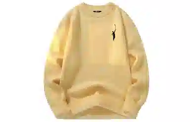 CHARLIE GOLF Logo