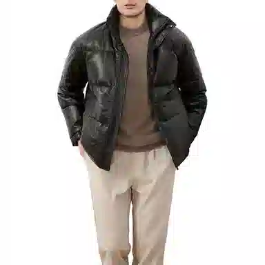 ASSIDUOUS CONFUSED EFFORT