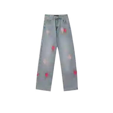 YGHOME OFFICIAL cleanfit