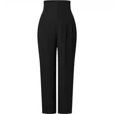 LOUIS VUITTON x Grace Coddington FW25