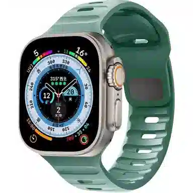 wepro Apple watch