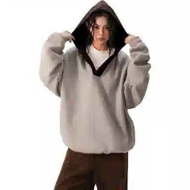 Pirkadat vintagecleanfit