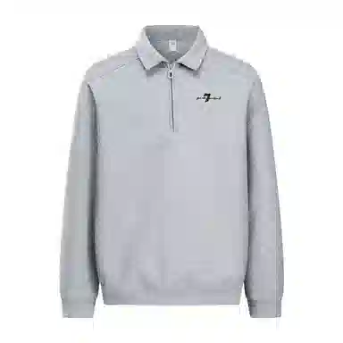 7 FOR ALL MANKIND POLO