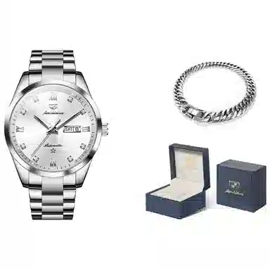 jin shi dun JSD.8963