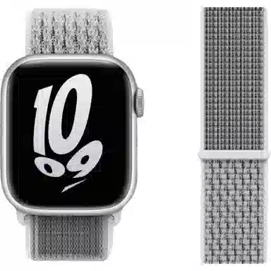 Penc iwatch Apple Watch s98765SE24549mm