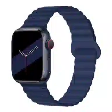 Apple Watch S10S9S8S7