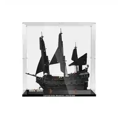 LIGHT YOUR BRICKS 10365