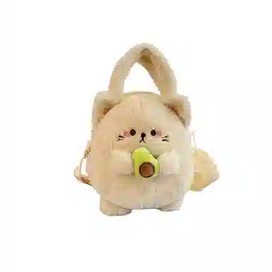 EDDO KIDS 23cm