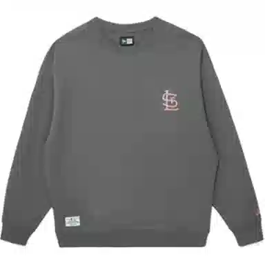 New Era FW25 MLB