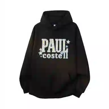 PAUL COSTELLOE logo