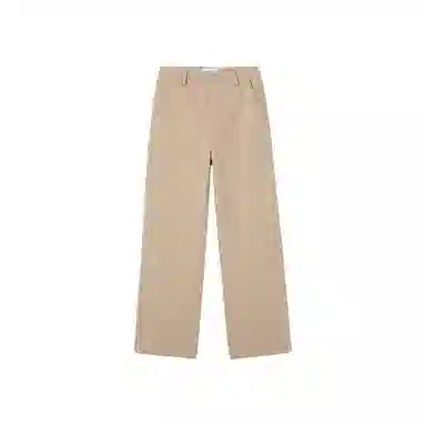 GANT