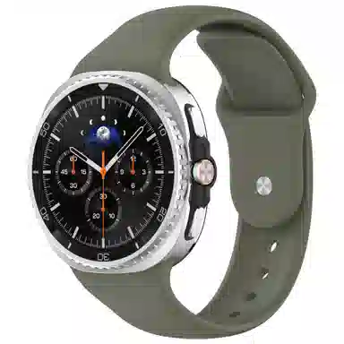 Antey 233mm Samsung Galaxy Watch8 Classicwatch8