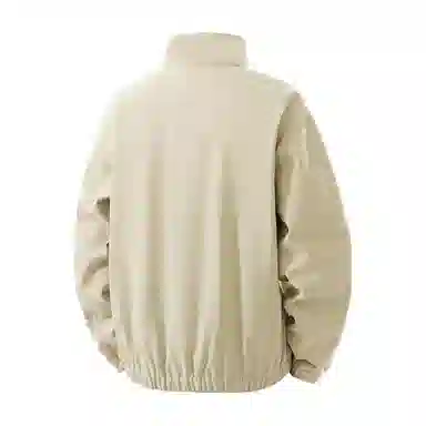 GOOSELIAR