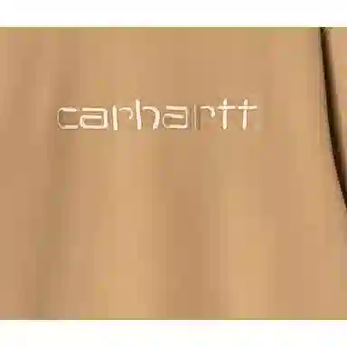 Carhartt WIP SS23