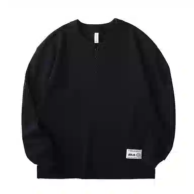 insT
