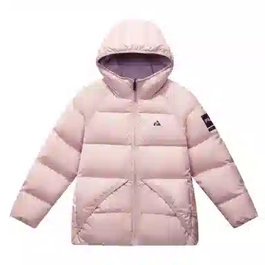 FILA KIDS PERFORMANCE-FPH