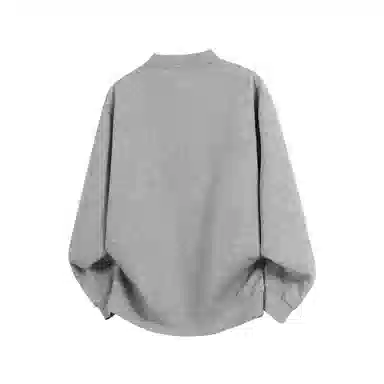 AULDEY logocleanfitT