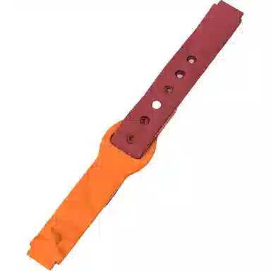 biaodaige vivowatch3vivowatch2watch