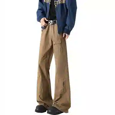 Lightning X Storm cityboy