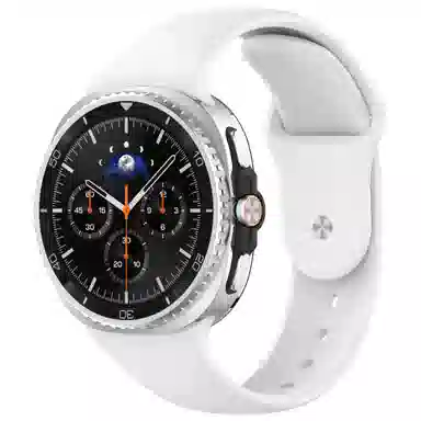 Antey 233mm Samsung Galaxy Watch8 Classicwatch8