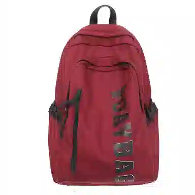 BGAY