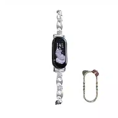 Akkerds 170mm 10nfc9nfc8nfc109pro8prowatch54