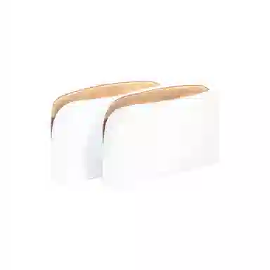 FANJI LV DauphineSoft 2428