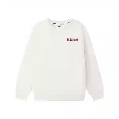 Skechers kids x ENCE Comfort Essential