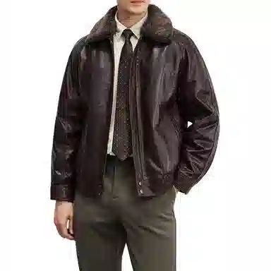 ASSIDUOUS CONFUSED EFFORT