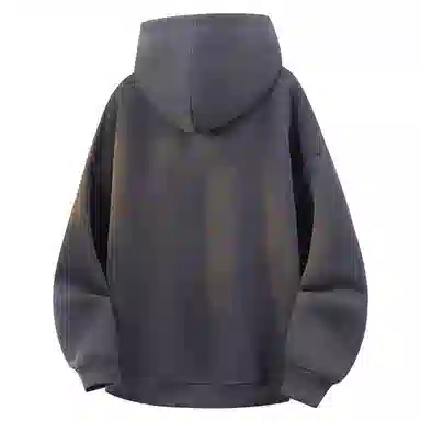 LA'T.WEEKEND 360G Logo