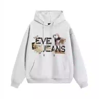 EVE Jeans