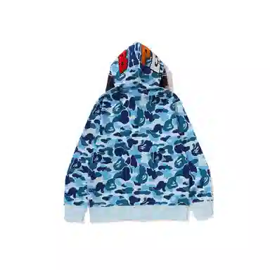 A BATHING APE FW25 FW25