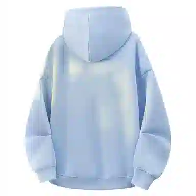 LA'T.WEEKEND 360G Logo