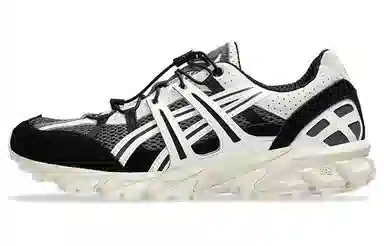 Asics Gel-Sonoma 15-50