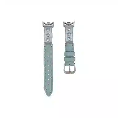 180mm 10988pro9prohongwath45 Iins