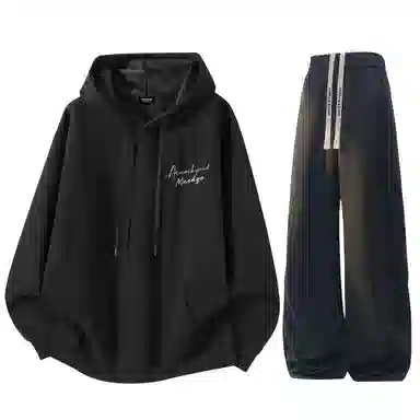 Mackyo x SOORCHCE logo