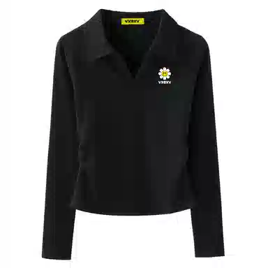 VXOXV Polo T