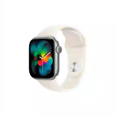 iWatch S11S10S9S8S7SE